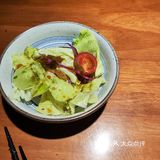 感觉商家这个菜品需要质控一下下哈哈哈