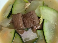 -新合益乡村农庄