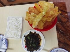 -贵宾牛·潮汕牛肉火锅(珠池总店)