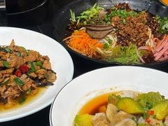 -云山灶.现炒云南菜(云大店)