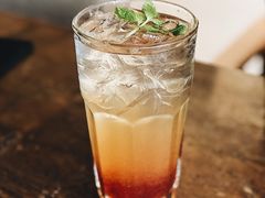 -雕刻时光咖啡馆(交大店)