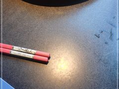 -凤凰湘语·海派湘菜(浦东旗舰店)