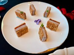 -醉东Oriental House(静安嘉里店)