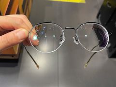 -LOHO眼镜(北京富力广场店)
