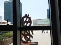 -at cafe 意大利餐厅(集美店)