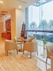 -广州安和泰医学月子会所