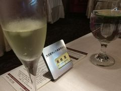 -王品牛排(佛山南海万科广场店)