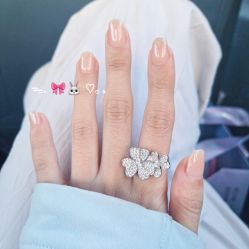 -Nail Me美甲美睫
