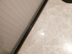 -兰州西关十字中山桥逸扉酒店