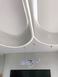 点击看大图 -M造型