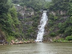 -浮槎山