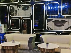 -欢乐迪KTV(南京夫子庙三山街店)