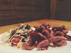 -福匠日本料理(人民路店)