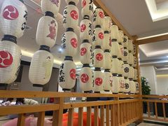 -汤里来温泉