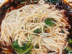 -智强牛肉面