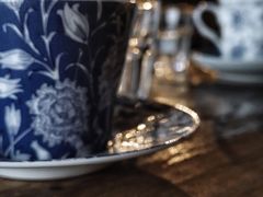 -凡人&庄阿姨的辣(万寿亭店)