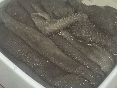 -蜀九香火锅(九眼桥店)