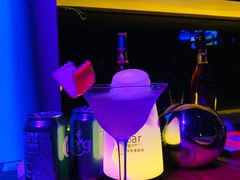-1BAR音乐清吧