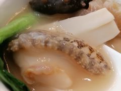 -新廊桥(原科华廊桥店)