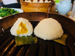 -双塔老饭店