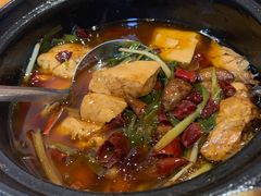 -瀏河老街土菜館(浏河店)
