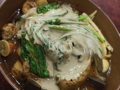 -高记麻辣烫
