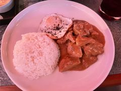 -Ministry of Crab•MOC(交子大道店)