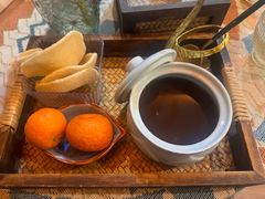 -康健民中泰式·古法按摩连锁品牌(华润万家店)