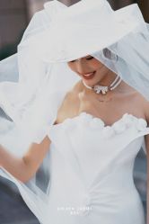 -金夫人婚纱摄影(西昌店)