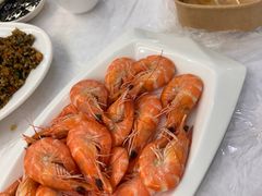 -众味海鲜大排档·活海鲜·潮汕味(南澳店)