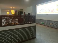 -八宝牛潮汕鲜牛肉火锅(净月店)