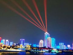-武汉长江大桥