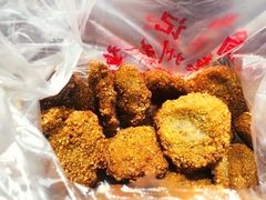 -陶记正宗德州扒鸡(科巷店)