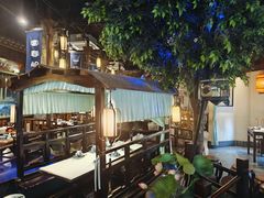 -一味大院•桐庐菜传承店(春江路店)