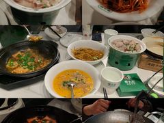 -赛百味SUBWAY(乐翔路店)
