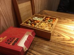 -百年神厨·地道川菜(清江西路店)