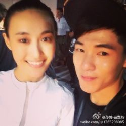 -简法造型·品牌形象店