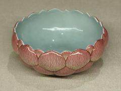 -中国湿地博物馆