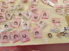 -书亦烧仙草(万家丽一店)