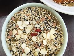 -邢家锅贴老店·非遗·开封菜(金明广场店)