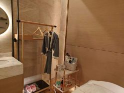 -苑苑vbeauty科技美容SPA