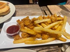 -maan coffee漫咖啡(通州店)