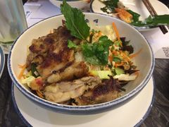 -美奈小馆·越南料理(福田星河COCO Park店)
