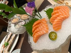 -協成海鮮火鍋(老店)