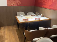 -赣悦轩·四季小馆