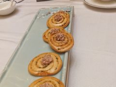 -天瑞轩·粤菜餐厅
