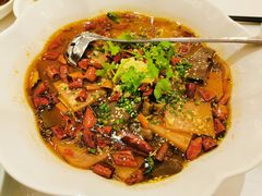-湛江菜.江南首席(昆山店)