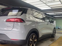 -优车会·V-KOOL威固(北山店)