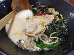 -游You House(西单老佛爷店)