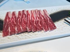 -红门金汤·港式火锅(英皇集团中心店)
